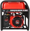 Портативный бензиновый генератор A-iPower A3100