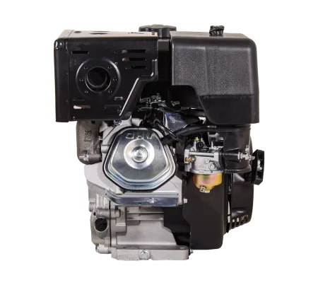 Двигатель бензиновый Huter GE-188F-25