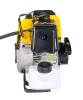 Триммер бензиновый Eurolux TR-3000T