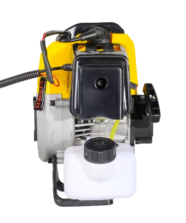Триммер бензиновый Eurolux TR-3000T