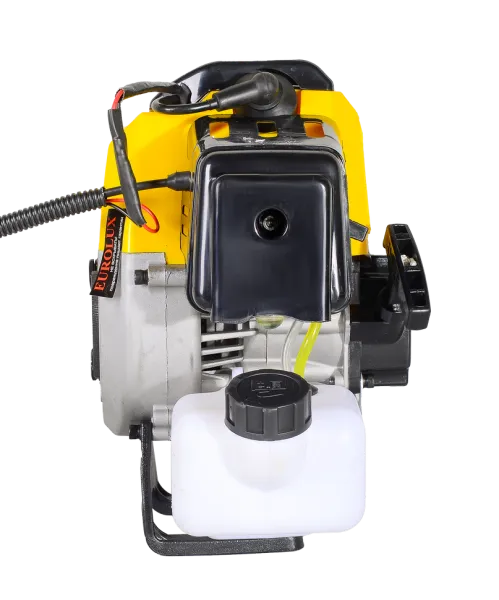 Триммер бензиновый Eurolux TR-3000T
