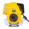 Бензиновый триммер Huter GGT-15004ТA (четырёхтактный)