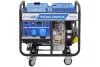 Дизель генератор TSS SDG 5500EHA с АВР