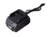 Воздуходувка аккумуляторная CB-20/2Li EA+ Huter