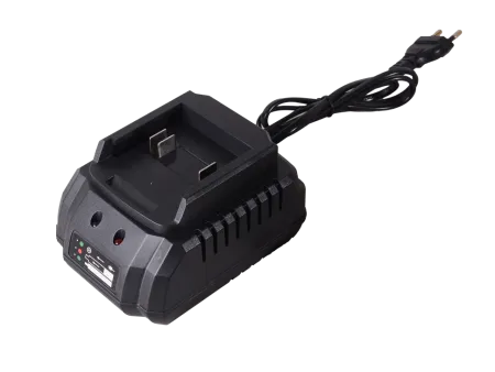 Воздуходувка аккумуляторная CB-20/2Li EA+ Huter