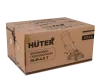 Газонокосилка бензиновая Huter GLM-4.0 T