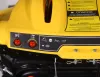 Снегоуборщик бензиновый Huter SGC 6000CD
