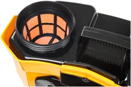 Опрыскиватель аккумуляторный Huter SP-16AC