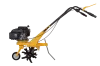 Мотокультиватор Huter GMC-5.0