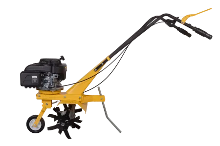 Мотокультиватор Huter GMC-5.0