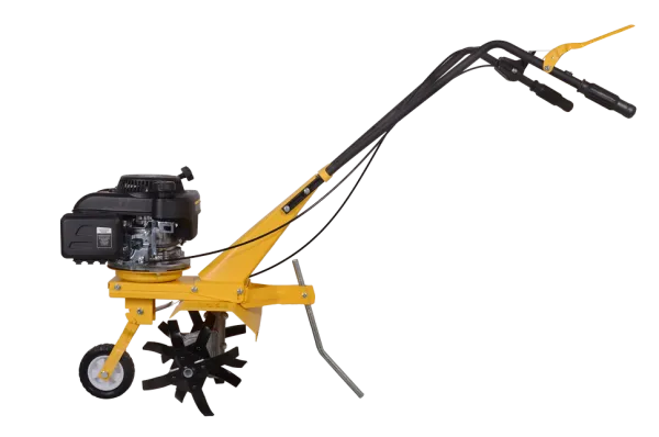 Мотокультиватор Huter GMC-5.0