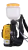 Опрыскиватель бензиновый GS-5215 Huter