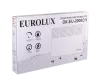 Конвектор Eurolux ОК-EU-2000CH