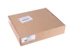 Горелка Ресанта САИПА-350, 3м