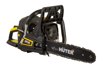 Бензопила Huter BS-4514