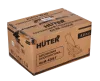 Газонокосилка бензиновая Huter GLM-420LT
