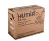 Сельскохозяйственная машина Huter МК-7800PL BIG FOOT