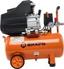 Компрессор ВИХРЬ КМП-230/24