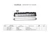TSS Diesel TDR-K 25 4L