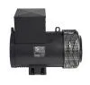 Mecc Alte ECP34-3L/4  SAE 3/11,5 (128 кВт)