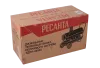 Дизельная теплопушка Ресанта ТДПН-20000