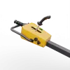 Виброкаток ручной двухвальцовый Vektor VRDR-800