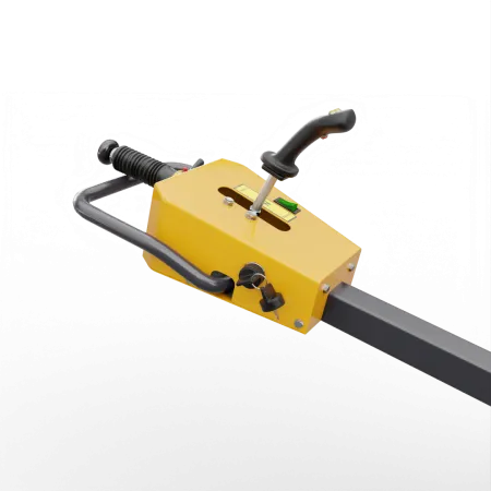Виброкаток ручной двухвальцовый Vektor VRDR-800