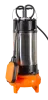 Фекальный насос Вихрь ФН-750