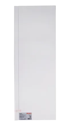 Газовый настенный двухконтурный котел ГК-20 Ресанта