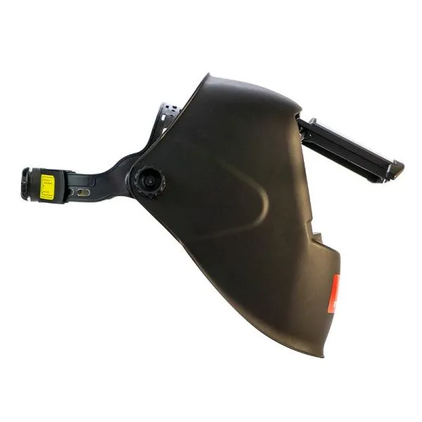 Маска сварщика FUBAG FLIP-FLAP IR 11F