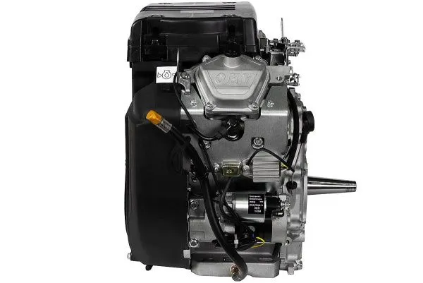 Двигатель бензиновый Lifan 2V78F-2 / SGG 10000(..)