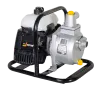Мотопомпа бензиновая Huter MP-25