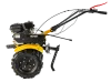 Сельскохозяйственная машина MK-110/10 Huter