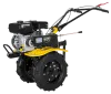Сельскохозяйственная машина Huter МК-7000Р-10