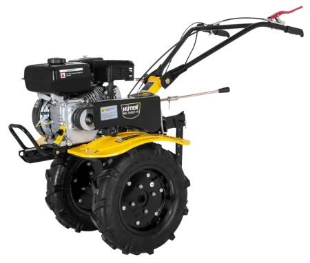 Сельскохозяйственная машина Huter МК-7000Р-10
