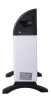 Конвектор Eurolux ОК-EU-1500C