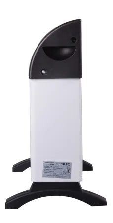 Конвектор Eurolux ОК-EU-1500C