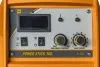 Сварочный инвертор HUGONG POWER STICK 300 III
