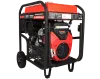 Бензиновый генератор A-iPower A13000TEAX