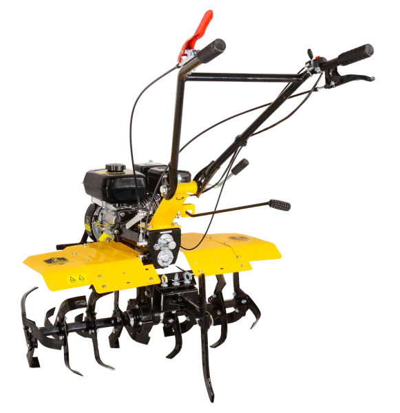 Сельскохозяйственная машина Huter МК-8000РL