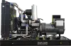 Дизельный генератор MOTOR АД 600-T400 (600 кВт, WOLING)
