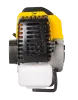 Триммер бензиновый Eurolux TR-1900T