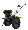 Сельскохозяйственная машина Huter MK-13000P