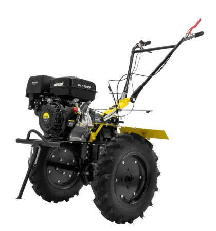 Сельскохозяйственная машина Huter MK-13000P