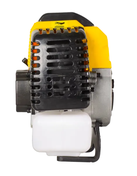 Триммер бензиновый Eurolux TR-1900T