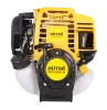 Бензиновый триммер Huter GGT-2000 4Т (четырёхтактный)