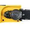 Электропила Huter ELS-2,4/45L