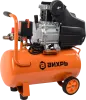 Компрессор Вихрь КМП-260/24