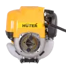 Бензиновый триммер Huter GGT-2000 4Т (четырёхтактный)