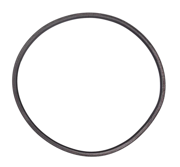 Клиновой ремень Huter V13x870 для SGC4100, SGC4800, 5500, 6000 GPWY (GPW), ZMD